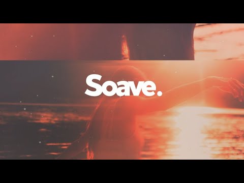 The Cranberries - Zombie (Paratone, Shoby & Eight Waters Remix)