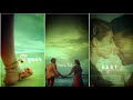 Baby Girl Guru Randhawa FullScreen Status Song Dhvani Bhanushali Baby Girl Status