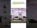 Ranking Rabbid Invasion Moments