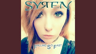 Falling so Fast Music Video