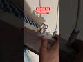 DD Free Box को टीवी से कैसे Connecting करें