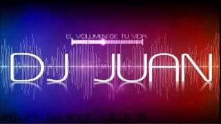 cumbia americana-el cuarteto amazonico