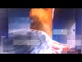 Columbia TriStar Home Entertainment Logo 2001 2006 HD
