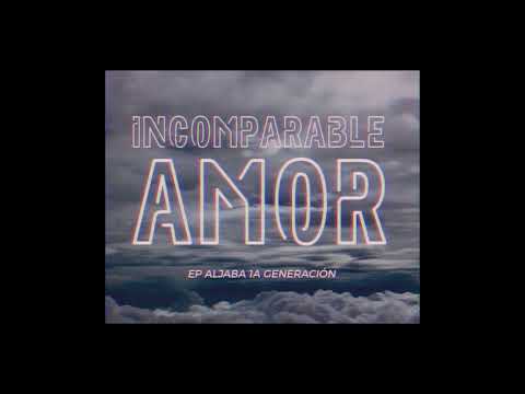 El Único Motivo - Aljaba Música