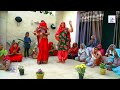 Film Chandrawal Dekhungi चंद्रावल DJ Song Par Desi Bahu Ne Ghar Ke Aagan Me Kiya Des