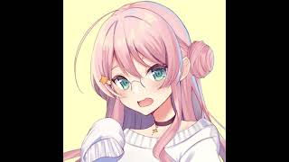 夢色寧音 のライブ配信