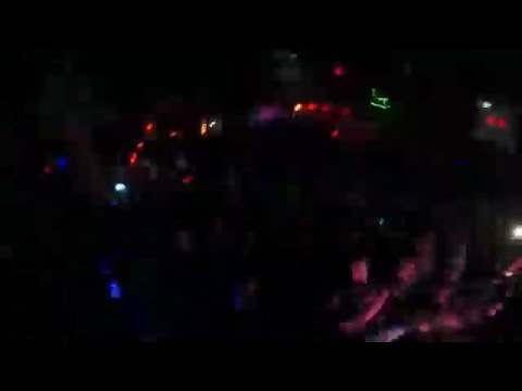 ErratiC // 2016 Ohio Beatbox Champion