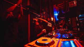 Download lagu KODA Pres. Da Capo (Live from KODA Nairobi) mp3