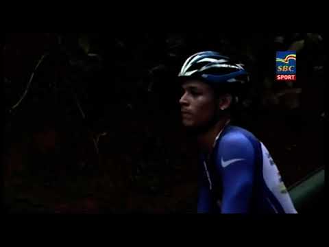 Sports News 25-09-2020