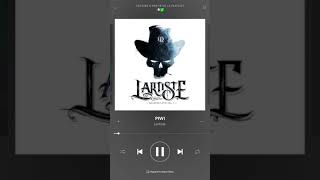 Lartiste Piwi Feat KobaLad