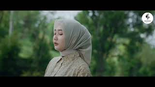 Download lagu Ungu - Aku Datang Untuk Mencintaimu (Lirik) mp3