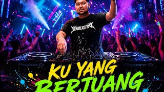 Download lagu CAEN - MALAY THAIBEAT V3 mp3 Download lagu CAEN - MALAY THAIBEAT V3 mp3