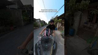 Download lagu jamgan dong kasian aku🥹 #ladybiker #silvadmy mp3 Download lagu jamgan dong kasian aku🥹 #ladybiker #silvadmy mp3