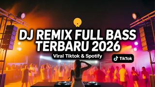 Download lagu DJ Remix Dangdut Terbaru 2026 🔥 Full Bass Glerrr Paling Viral di YouTube! Auto Goyang Nonstop! mp3 Download lagu DJ Remix Dangdut Terbaru 2026 🔥 Full Bass Glerrr Paling Viral di YouTube! Auto Goyang Nonstop! mp3