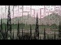 The House Of Love ~ High In Your Face