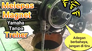 Download lagu Melepas magnet vega jupiter z tanpa treker mp3 Download lagu Melepas magnet vega jupiter z tanpa treker mp3