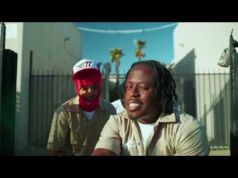 Surgical - Slumlord Trill x Chuckstaaa (official video) 🎥: J.Cams