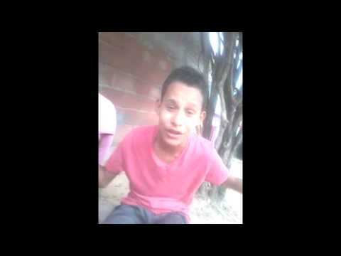 MC Biné, MC Igor, MC Lipinho e Lucão   Prévia   Medley Pro Baile do Serrão