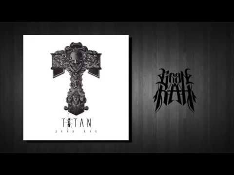 14  - GRAN RAH - Astronauta Ft  Valeska Durán