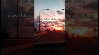 Download lagu Status WA sedih - Guyon Waton (Korban Janji) mp3
