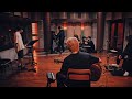 ONE OK ROCK - Vandalize [Upscale HD Music Video Studio Jam Session Vol.5]
