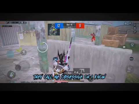 Levinho Trick 14 - Peak + Crouch