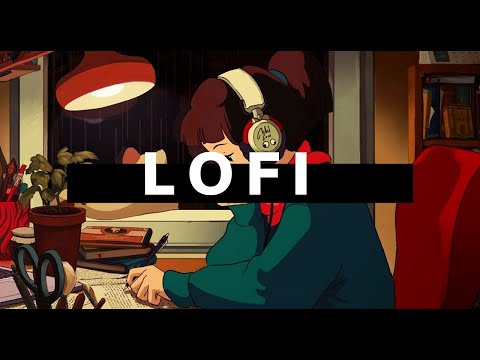 [FREE] Sad Piano Lofi Hip Hop Beat - "Alone"