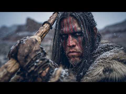 Archaeologists Finally Discover The Origins of Cro Magnon