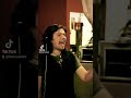 Hanson - I've Got Soul