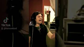Hanson - I've Got Soul