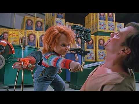 DIZZI DIABLO - NO PUEDEN