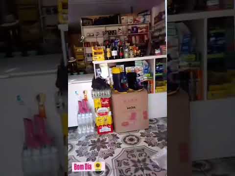 #MariasFerragem #SantanaDoLivramento #RioGrandeDoSul #BairroWilson