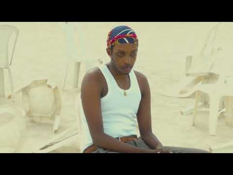 Sema Solé - ukumbura (Official Video)