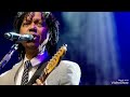 Djavan - Miragem
