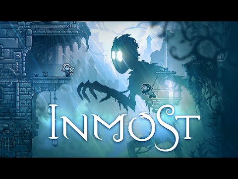Inmost - Music Mix