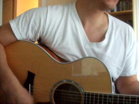 Better Than - Casey Corum