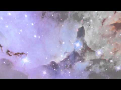 Gemini Projekt - Sternenschauer