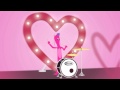 Happy Valentines Day