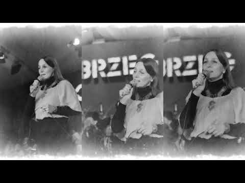 Nina Urbano - Jest pokój matko  (1979)