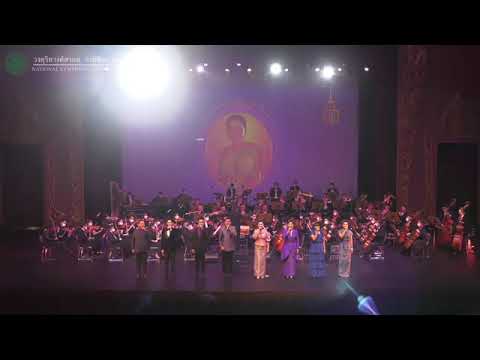 ภาพประกอบ วีดิทัศน์