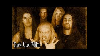 SOLITUDE AETURNUS - Alone Full Album