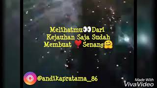 Download lagu Story' wa Bisane Mungnyawang mp3