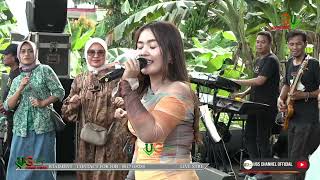 Download lagu Deritaku | Eliza Rusman | Hajat Bpk.Nurjen & Ibu Saanih | Krukut Depok mp3
