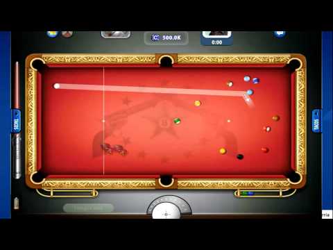 1600M - PLT DIETMAR MORAN