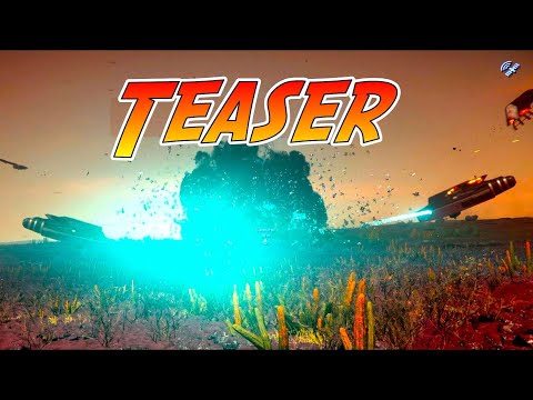 3.16.1 Teaser for Sunday