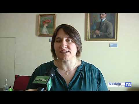 2019-08-01 PRATO - VIA SANTA TRINITA PEDONALIZZATA PER TUTTO SETTEMBRE