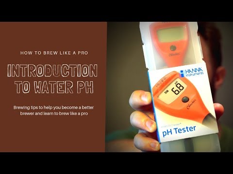 download lagu mp3 mp4 Ph In Brewing, download mp3 Ph In Brewing free downloadn, video klip Ph In Brewing