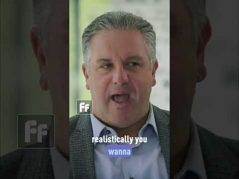 Cities reveal World Cup experiences