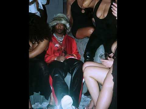 *free*MEMPHIS DUKE DUCE THREE 6 MAFIA TYPE BEAT