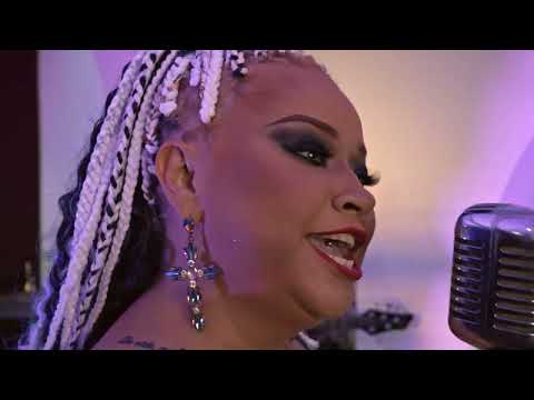 PROMETO-RUI ORLANDO COVER BY MILANOVA (KIZOMBA 2023)